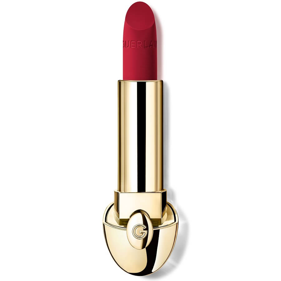 Rouge G Velvet Lipstick Refill New
