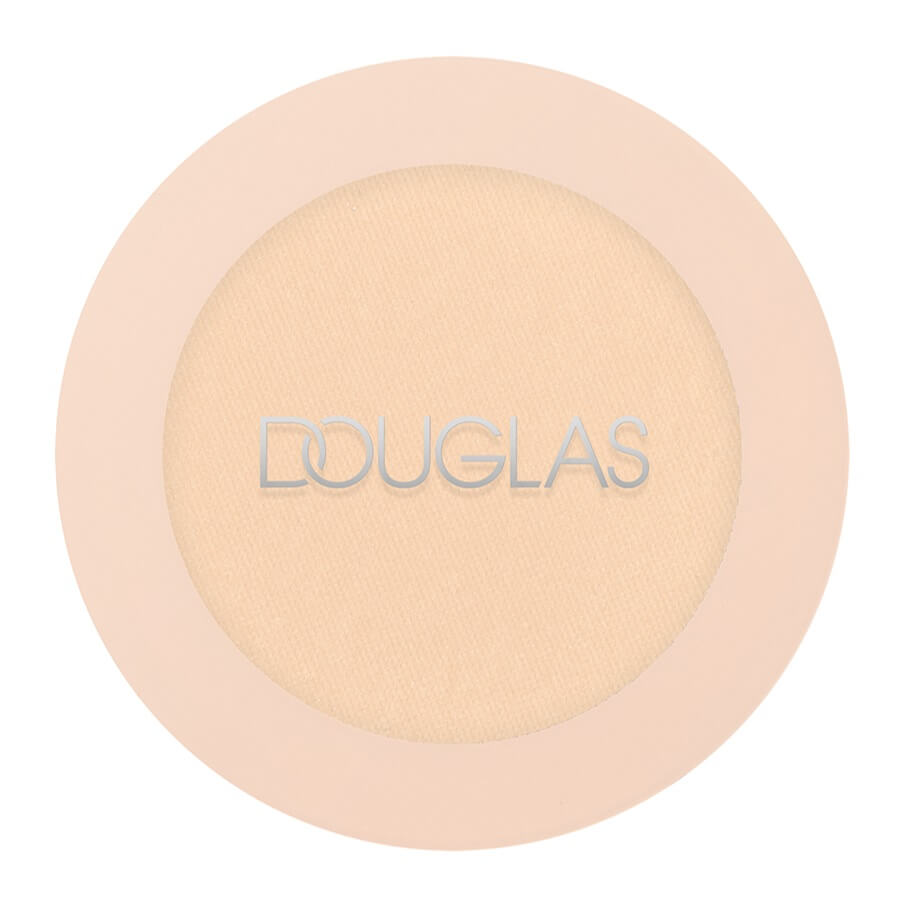 Mono Eyeshadow Matte