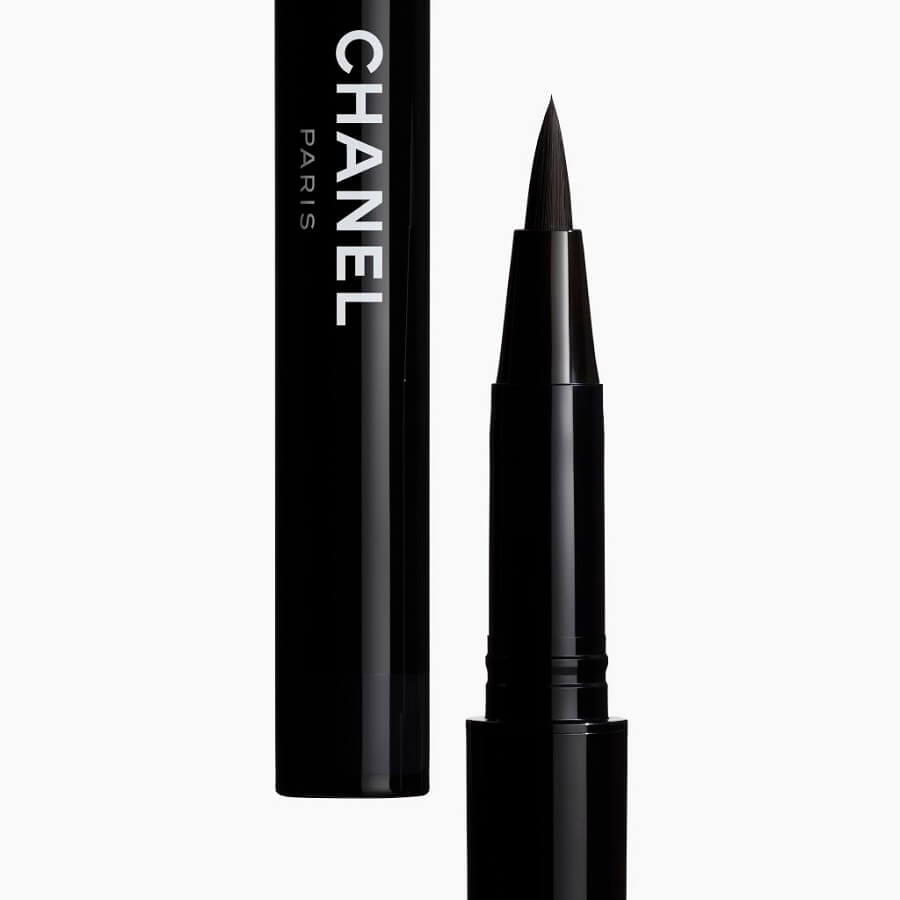 EYELINER OLOVKA ZA INTENZITET I POSTOJANOST