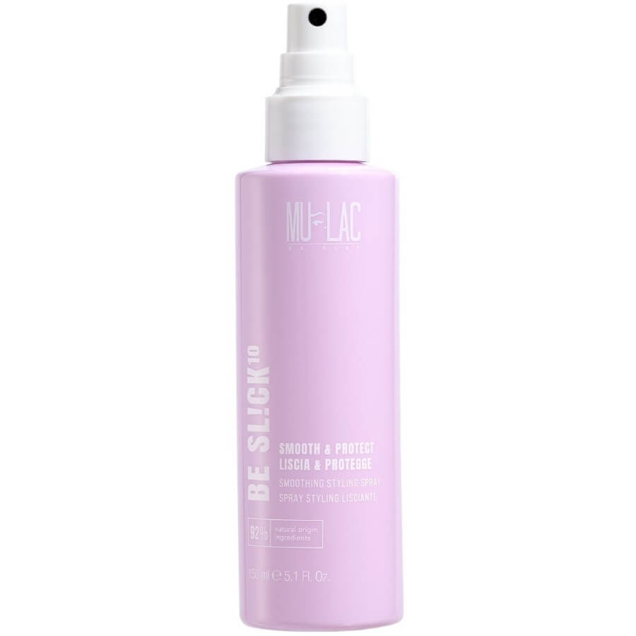 BE SL!CK10 Spray Styling