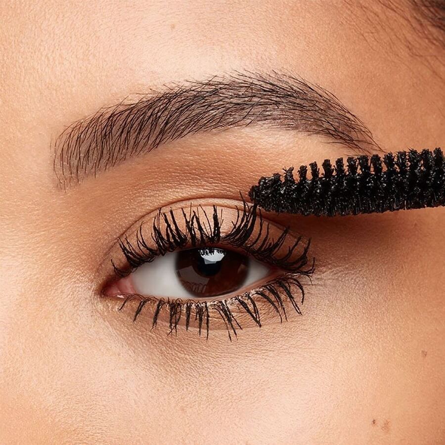 Full Exposure Mascara