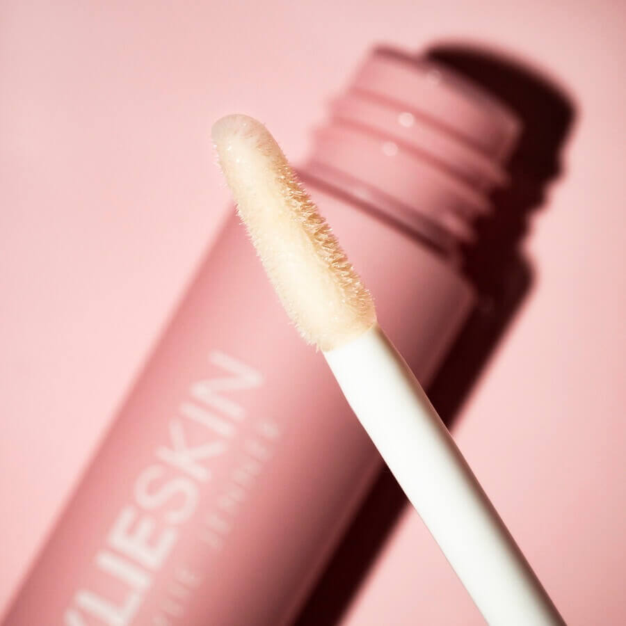 Correction Stick