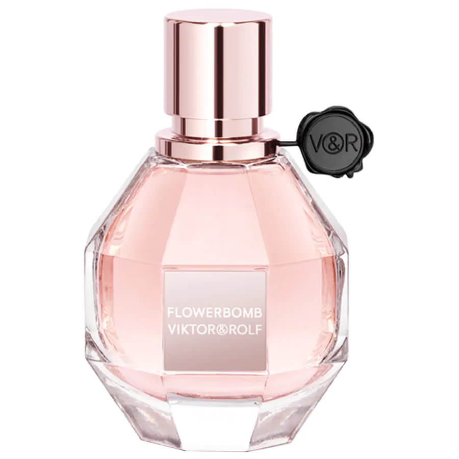 Flowerbomb Eau de Parfum