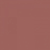08 - Mauve-haze