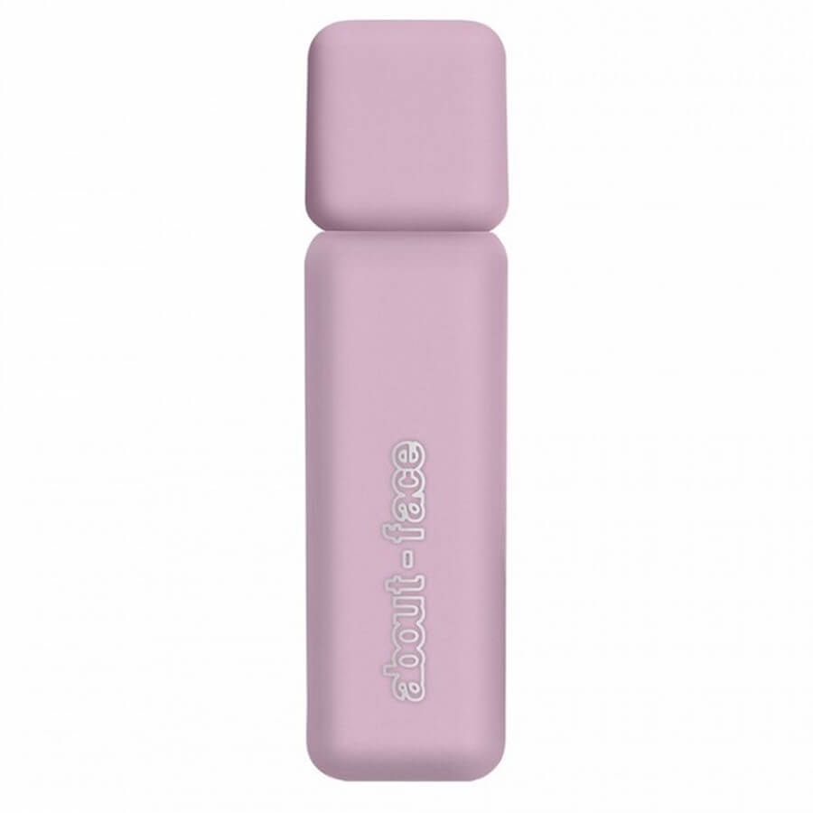 Matte Fluid Eye Paint
