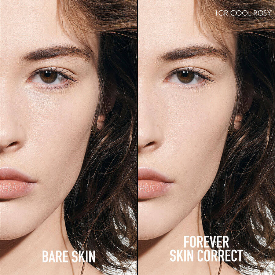 Forever Skin Correct