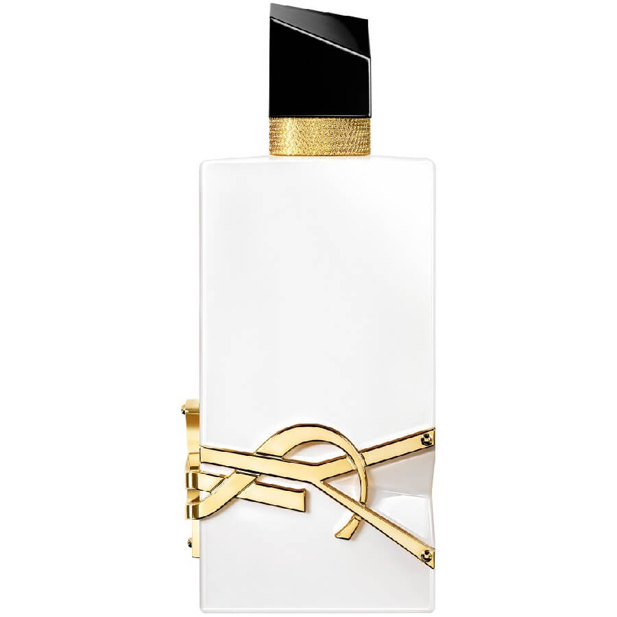 Libre Eau Naturelle Eau de Parfum