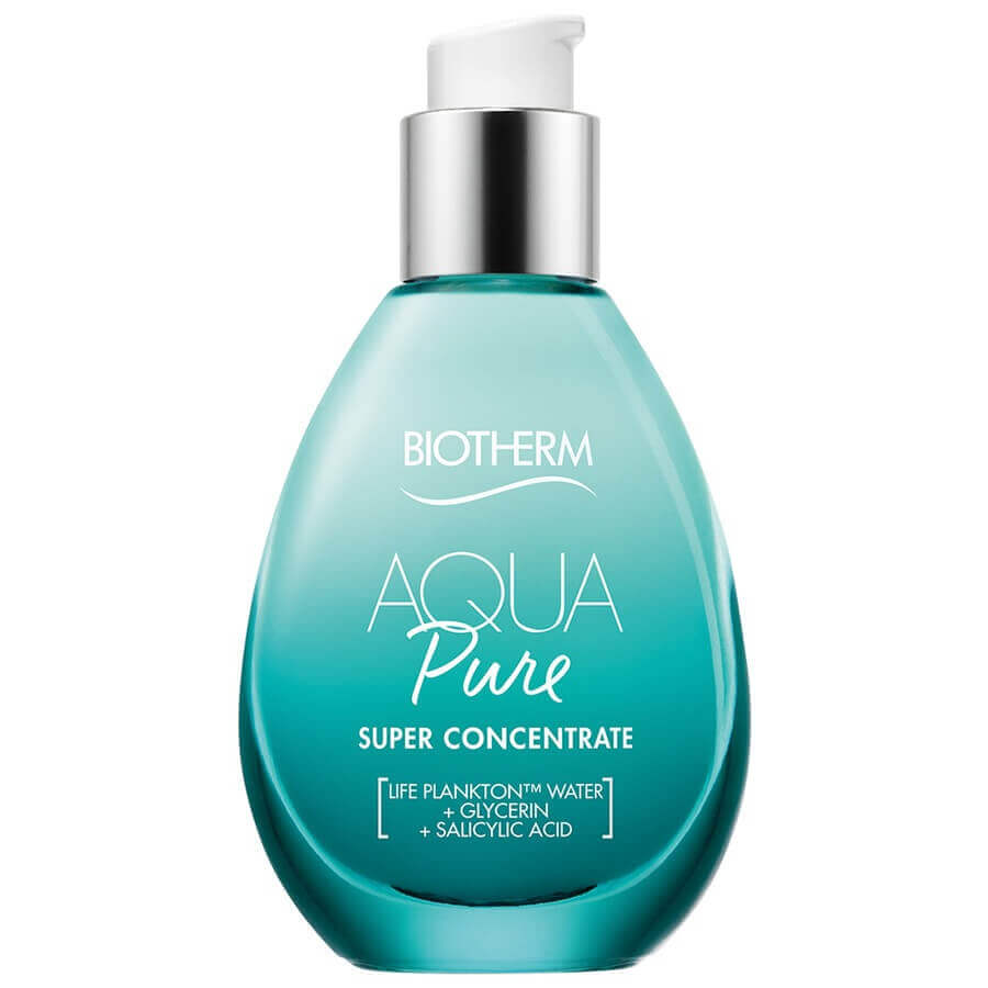 Aquasource Aqua Pure Super Concentrate