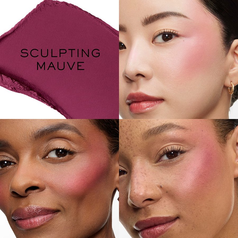 Teint Idole Ultra Wear Blush Stick