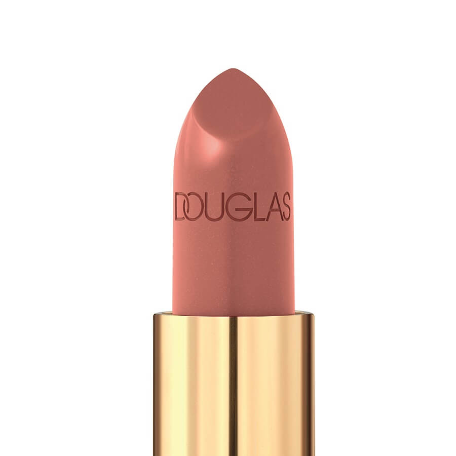 Absolute Satin Lipstick