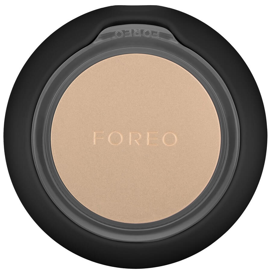 UFO™ 2 Black