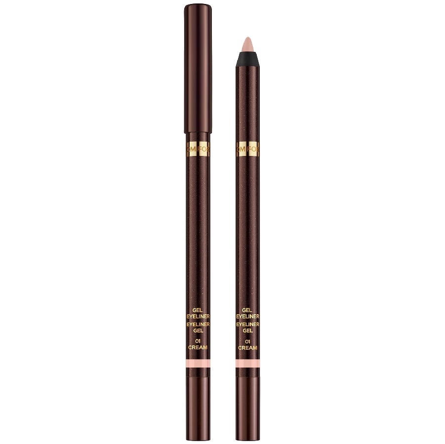 Gel Eyeliner