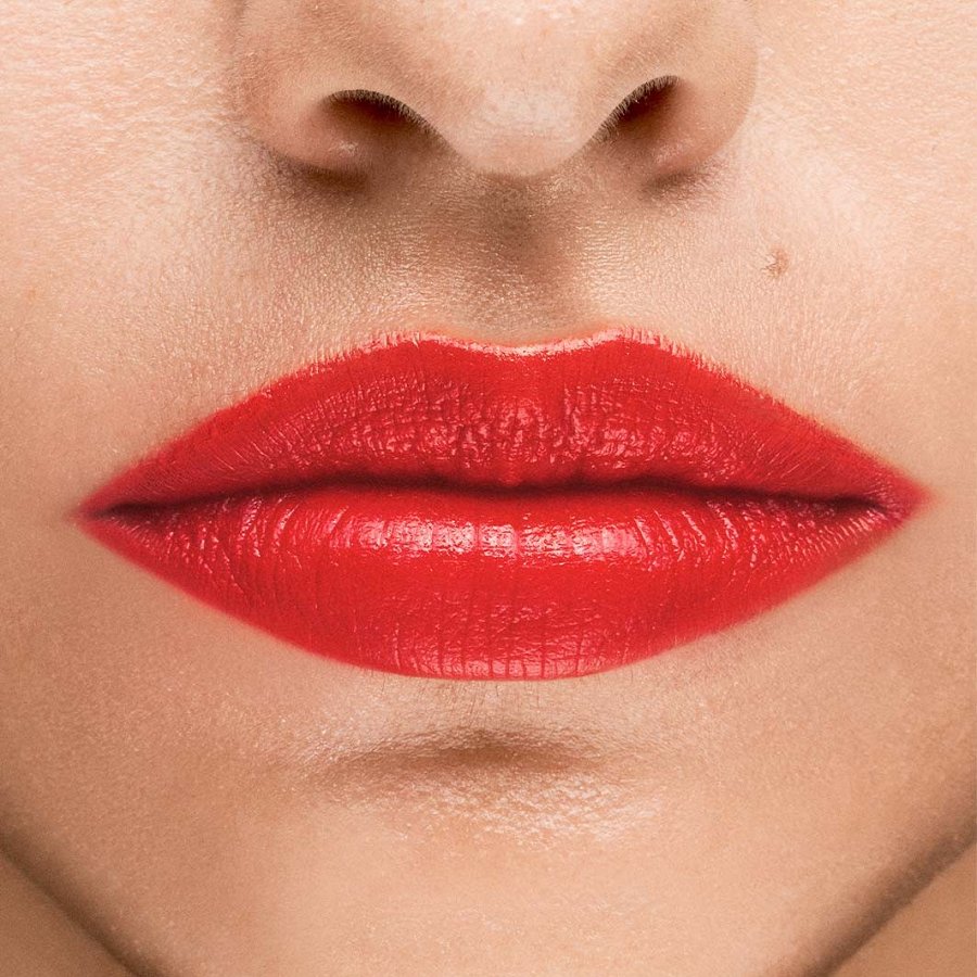 Puro Lipstick