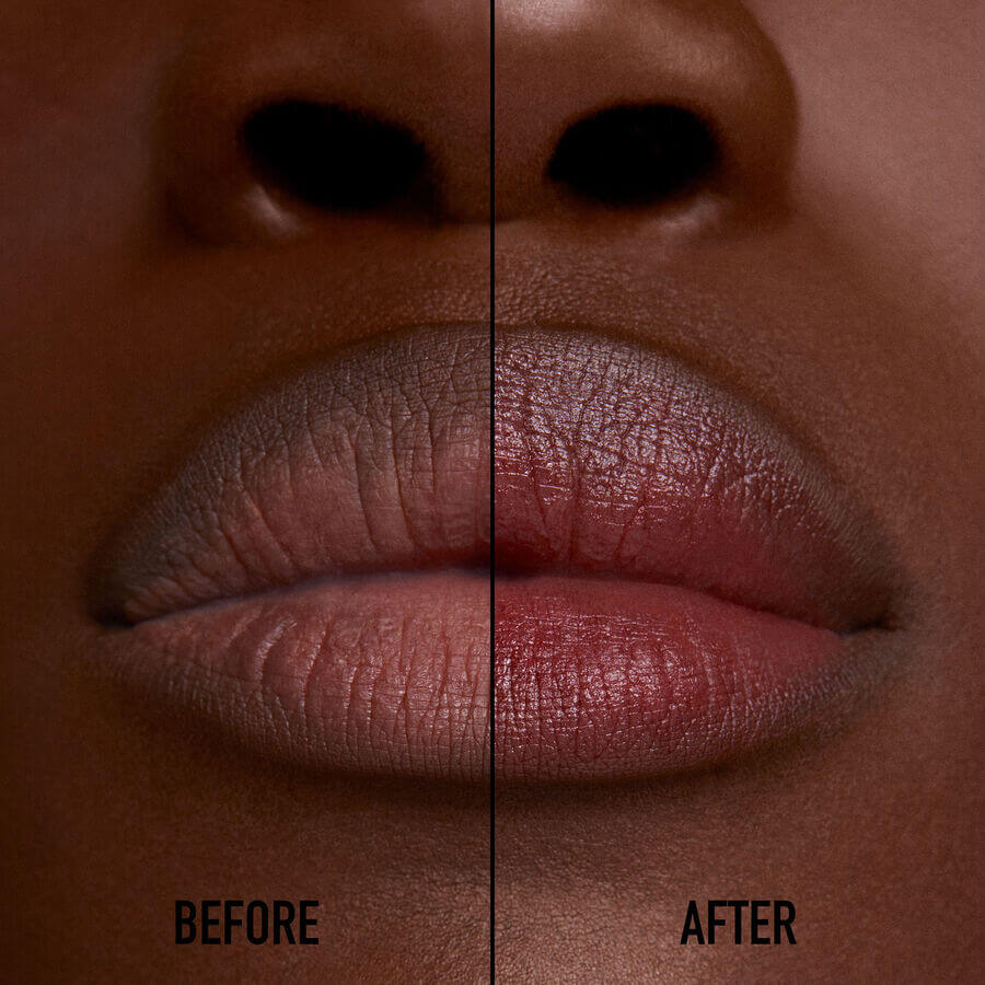 Universal Lip Balm Hydrating Floral