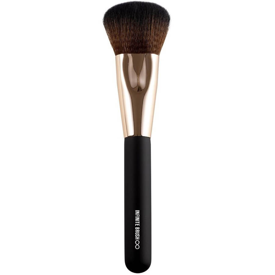 Infinite Face Brush 01