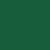 03 - Scandalous Green