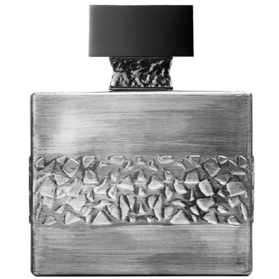Royal Vintage Eau de Parfum