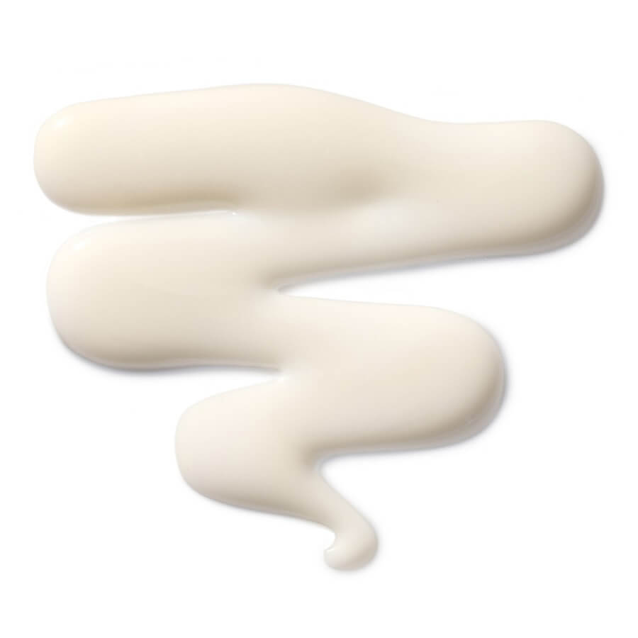 The Leave-in Hair Treatment