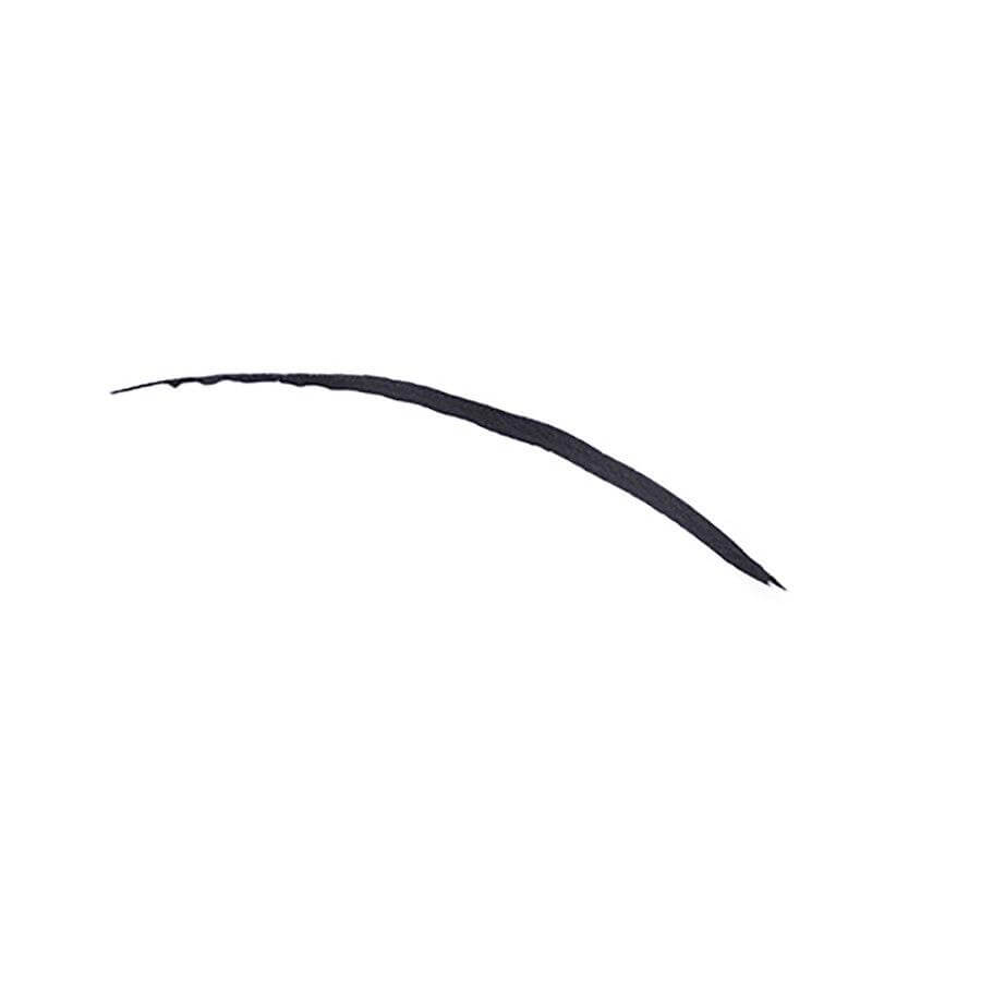 Makeupstudio Water Resistant Eyeliner 30