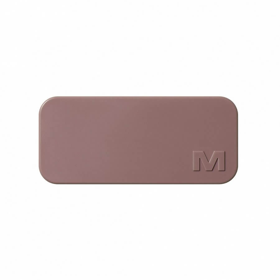 Cut To The Lace Eyeshadow Trio
