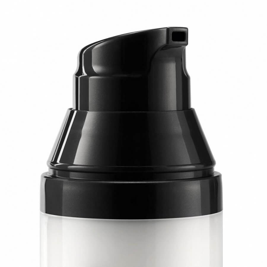 Uomo Hydra Daily Protective Moisturizer Face And Eye Cream