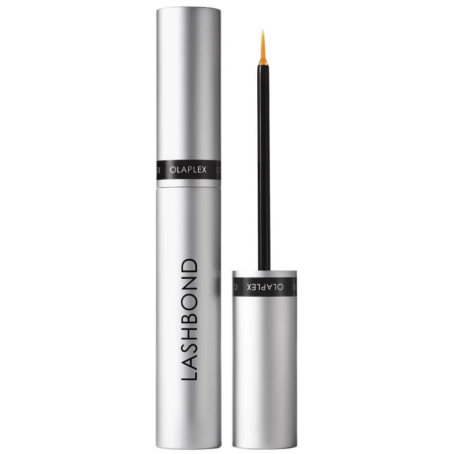 Lashbond Building Serum