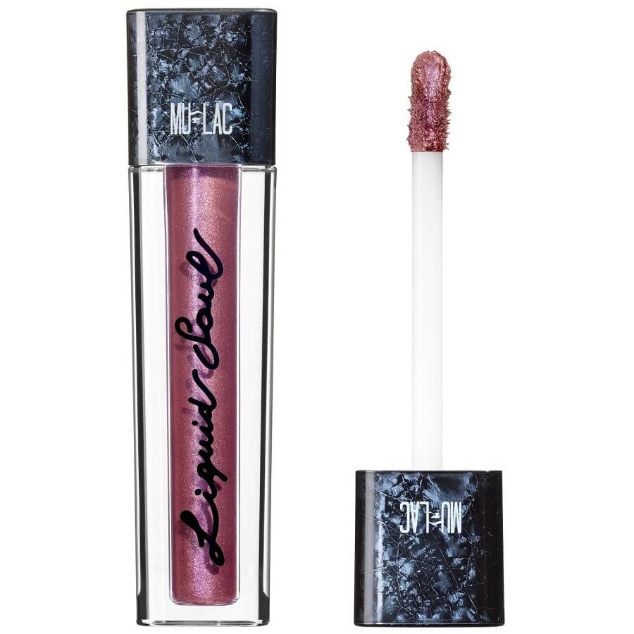 Liquid Soul Eyeshadow