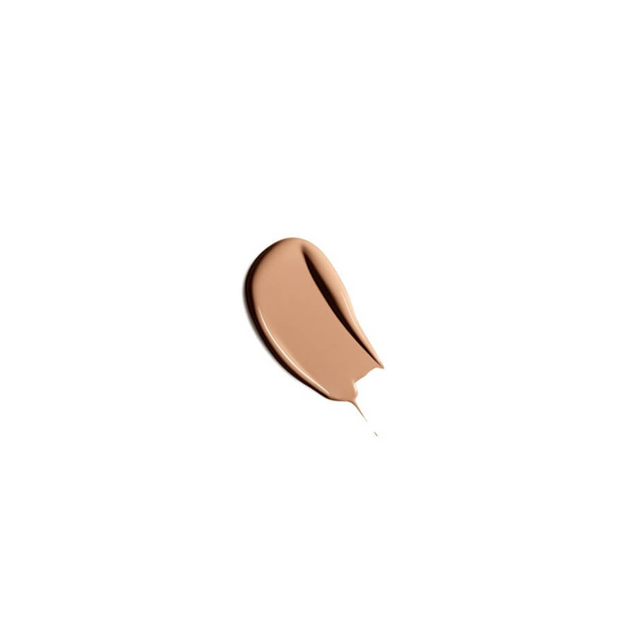 Skin Illusion Full Coverage Hydrating Foundation