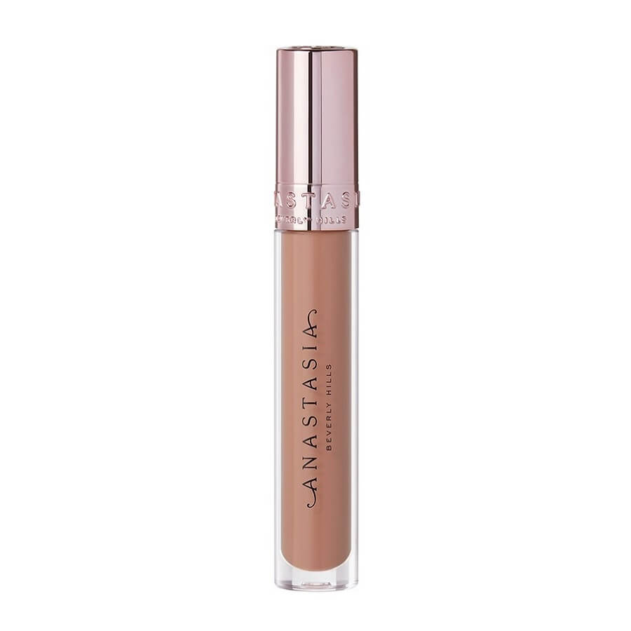 Lip Gloss