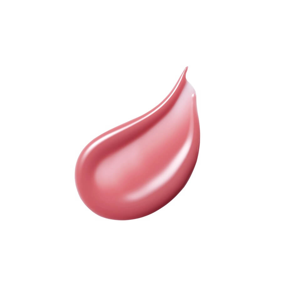Volume Lip Plumper
