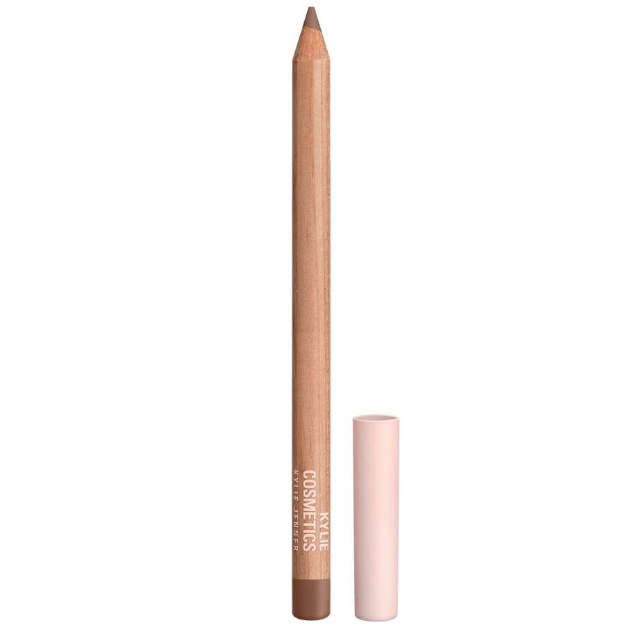 Precision Pout Lip Liner