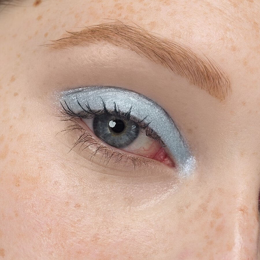 Glitter Eye Paint