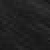 88 - NOIR INTENSE