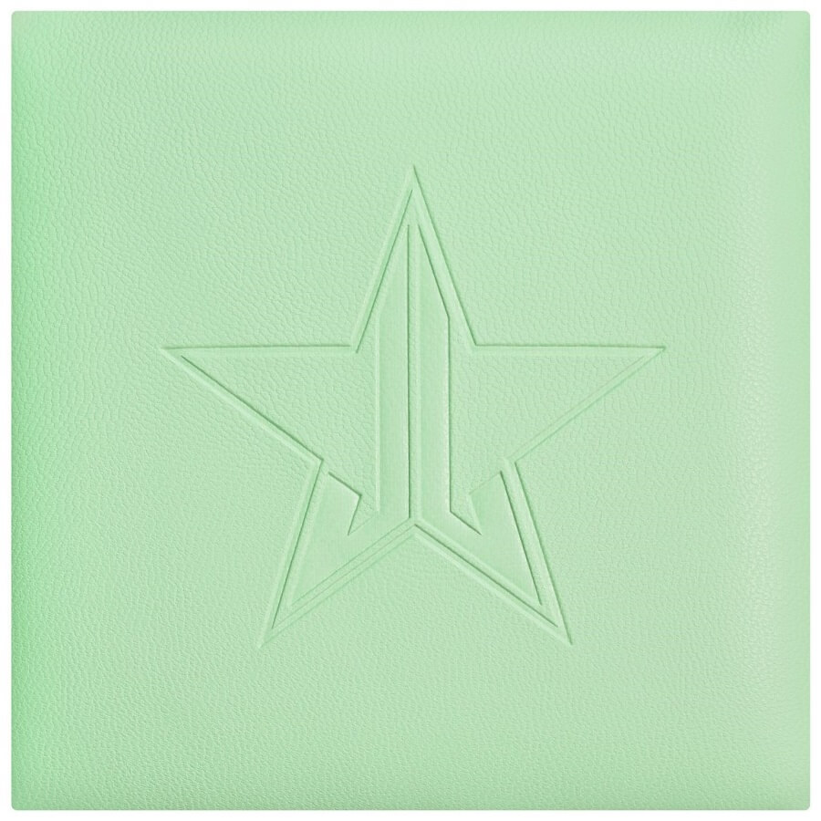 Extreme Frost Highlighter