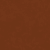 Spiced Rum