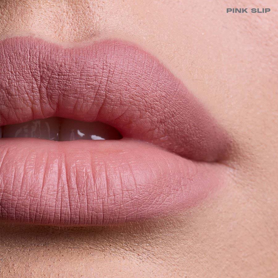 Sculptwear Long Lasting Lip Liner