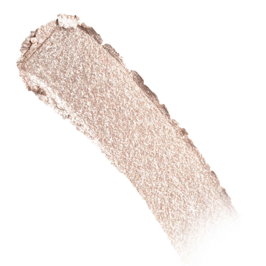 Quickie Queen Eye Shadow Stick