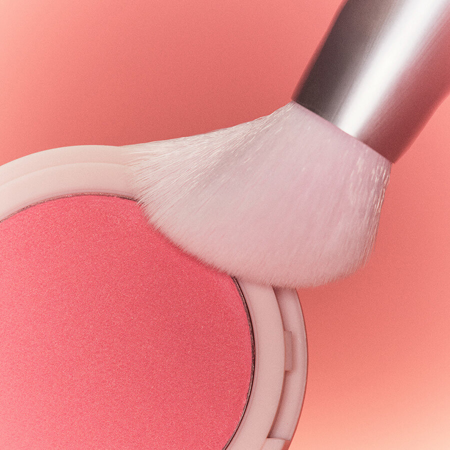Kylie Blush Brush