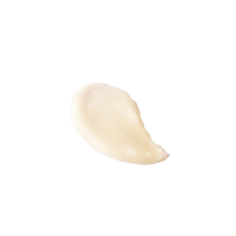 Melting Cleansing Balm