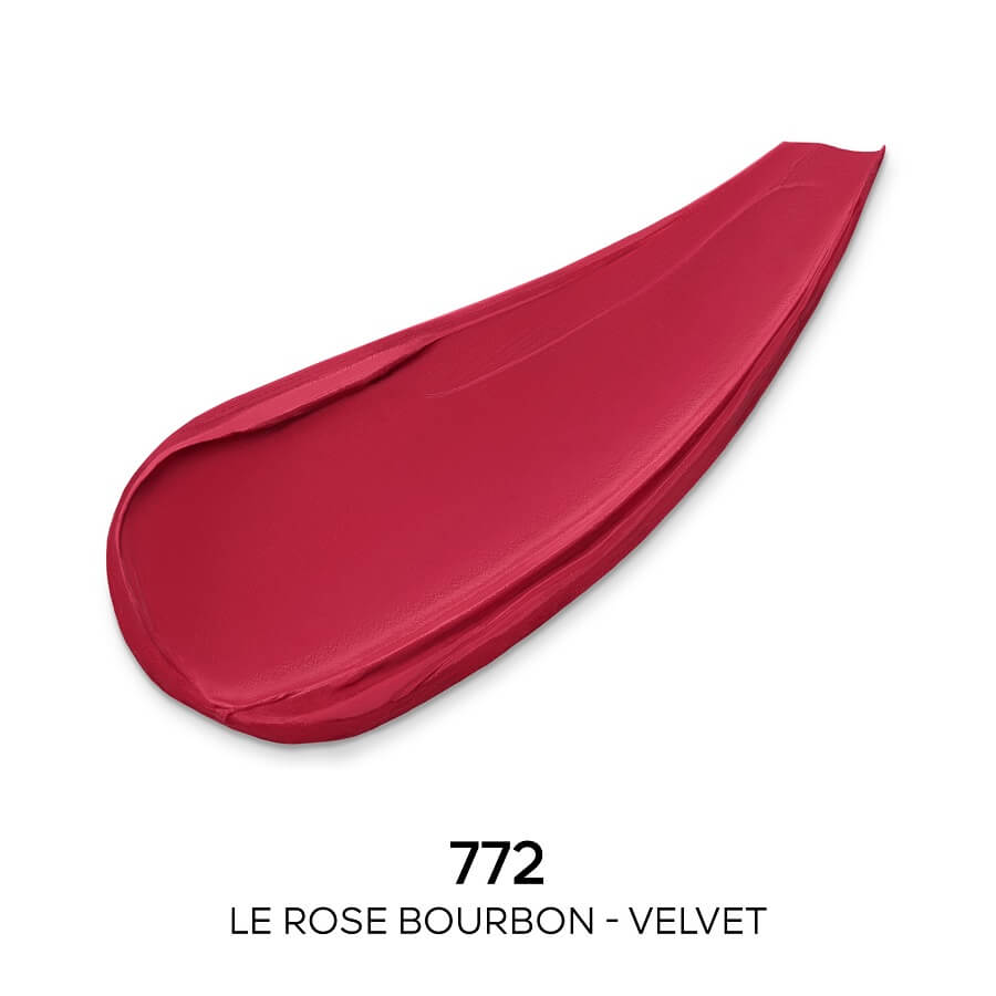 Rouge G Velvet Lipstick Refill New