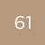 61 - Cappuccino