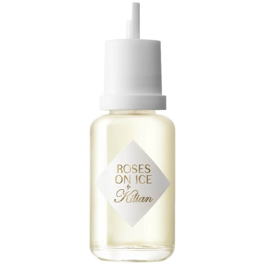 Roses On Ice By Kilian Eau de Parfum Refill
