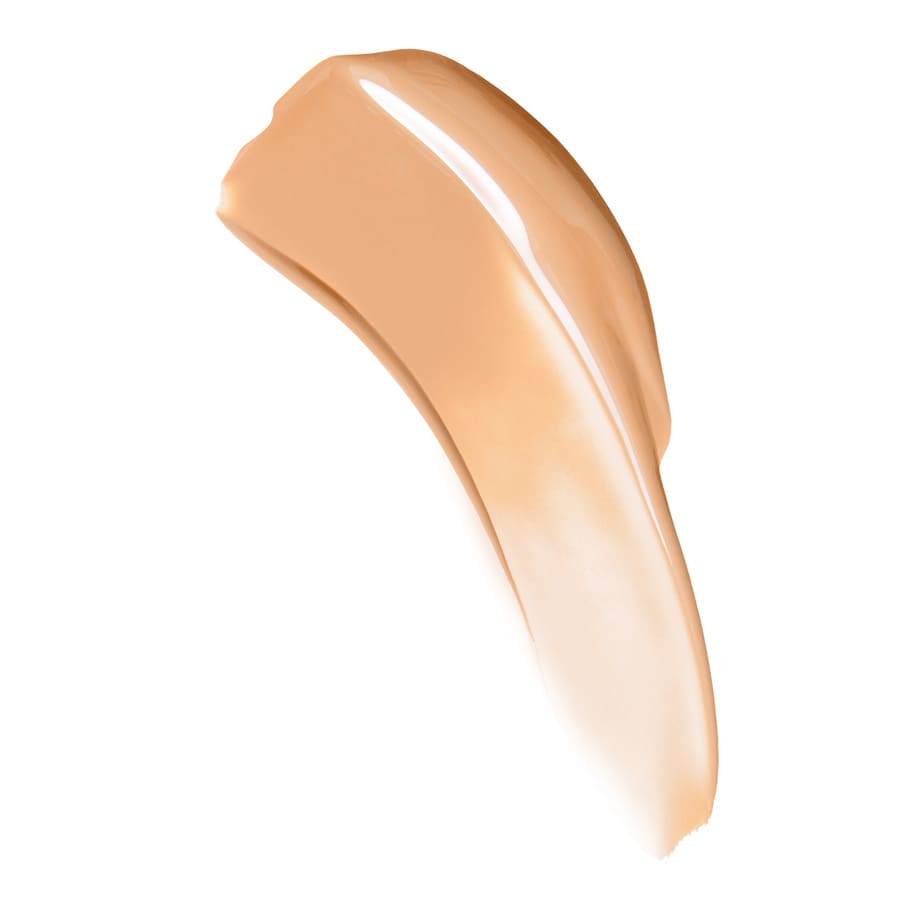 CC+ Nude Glow