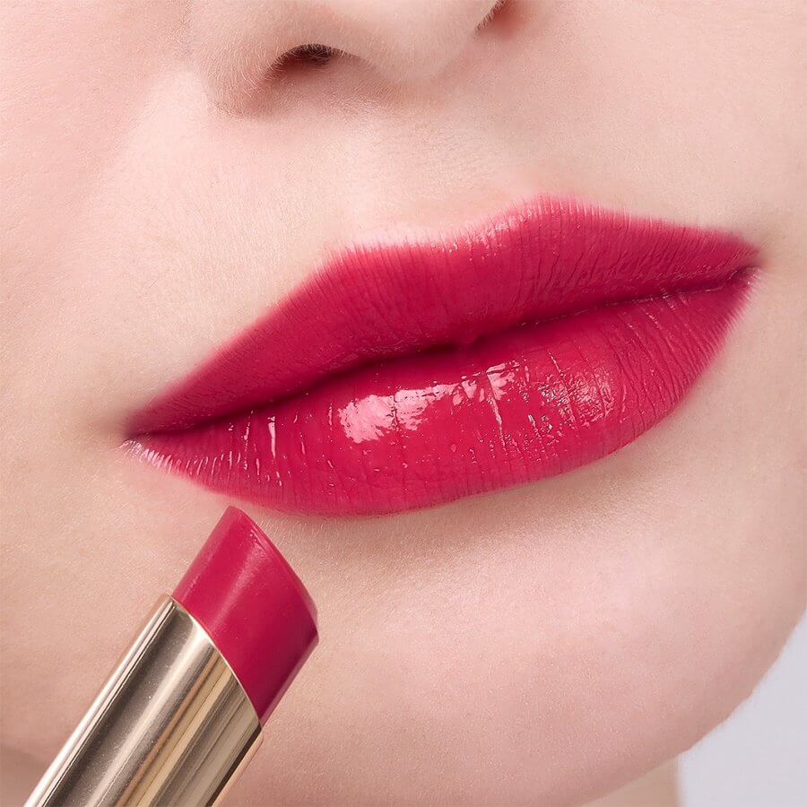 Moisture Intense Lipstick