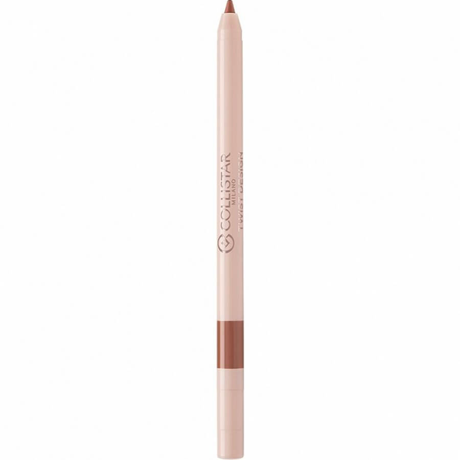Twist Design Automatic Lip Pencil