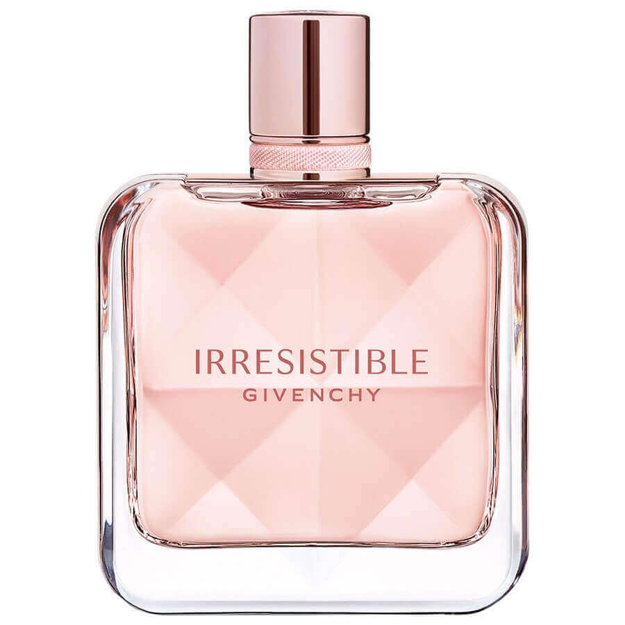 Irresistible Givenchy Eau de Parfum