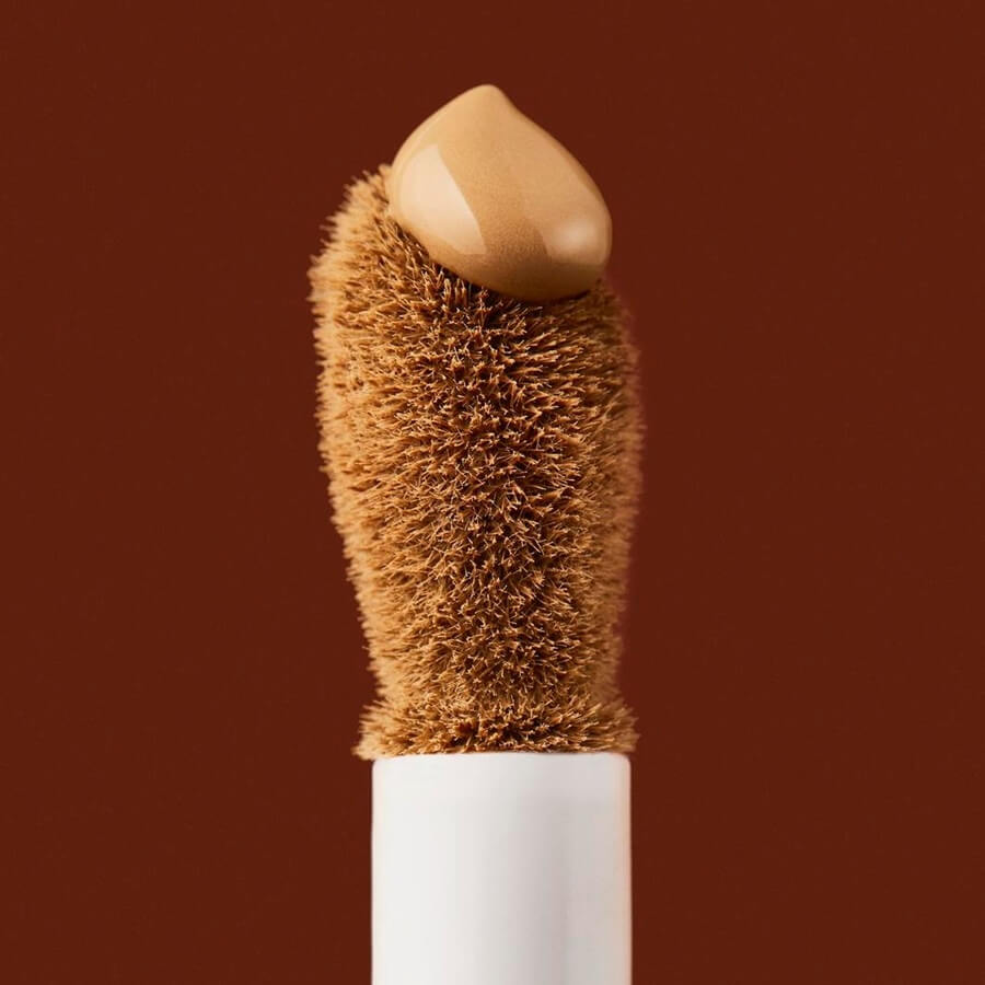Camo Liquid Bronzer & Contour