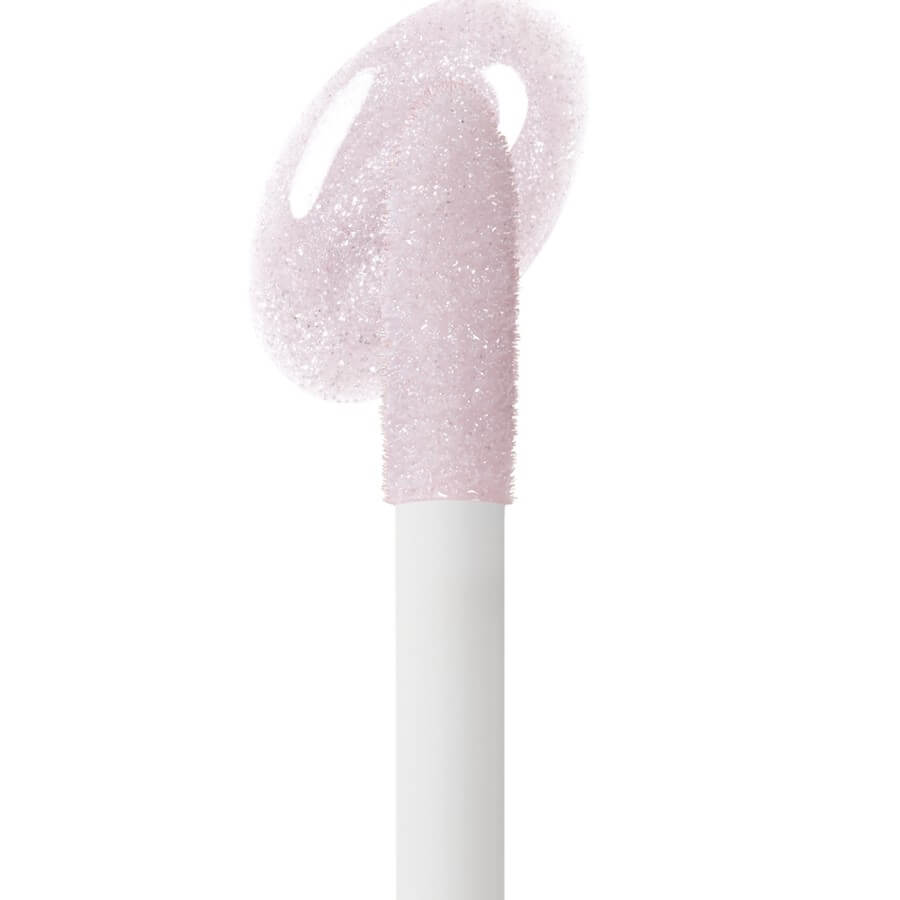 Prisma Glass Icy Plumper