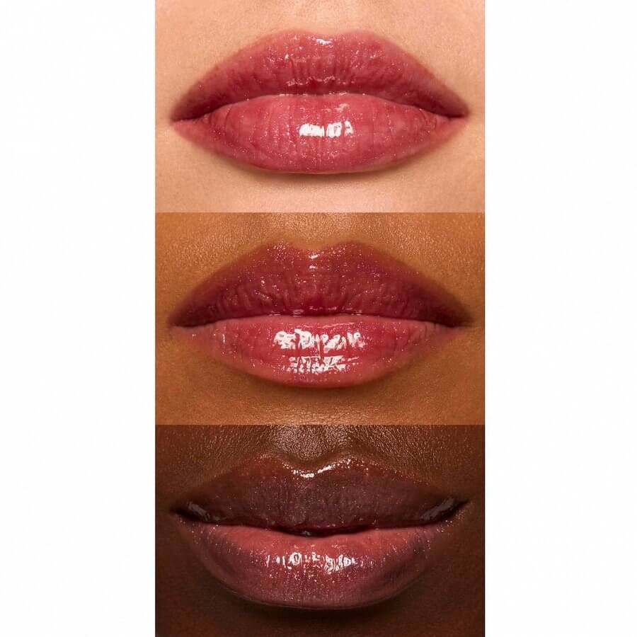 Glow Reviver Lip Oil Glimmer