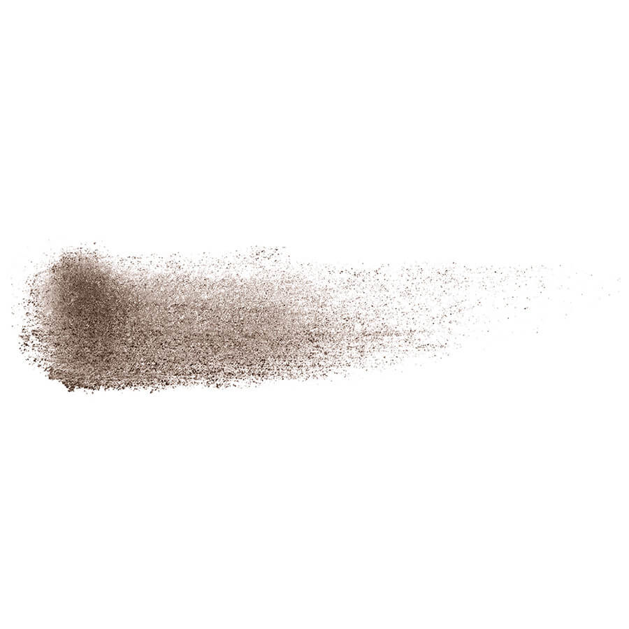 Brow InkTrio